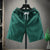 Variant image for Shorts Homme Décontractés en Coton Respirant avec Cordon Ajustable-2