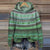 Sweat à Capuche Femme Élégant en Coton Doux 2