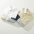Chemise Homme Décontractée Patchwork en Coton Doux 6