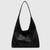 Sac de Transport pour Femmes Élégant en Cuir Synthétique 2