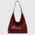 Sac de Transport pour Femmes Élégant en Cuir Synthétique 3