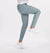Pantalon Chino Homme Élégant Style Italien Polyester Viscose-3