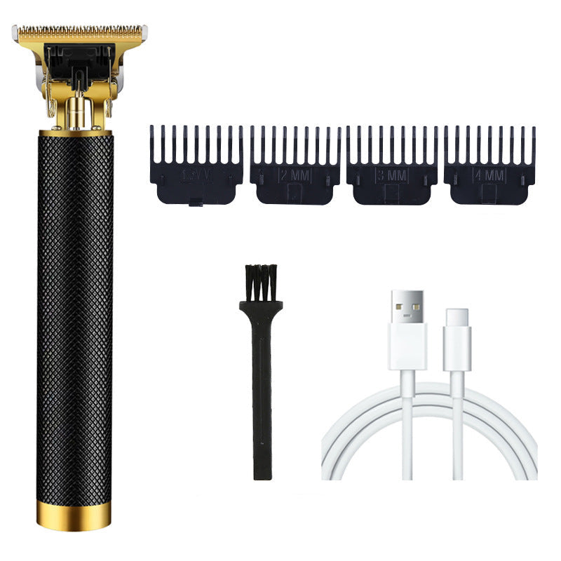 Tondeuse Clipper sans fil 2021 PRO