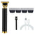 Tondeuse Clipper sans fil 2021 PRO