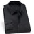 Variant image for Chemise Homme Confort Extensible Manche Courte-9