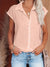 Chemisier Femme Chic Aéré 100% Coton 6
