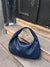 Sac Femme Fourre Tout Élégant en Polyester Durable 5