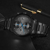 WWOOR | Montre d&#39;affaires pour hommes