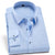 Variant image for Chemise Homme Confort Extensible Manche Courte-17