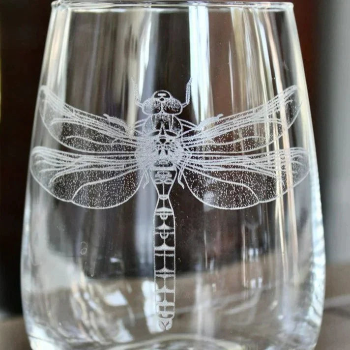 Stylo à Graver Portable Précis pour Artisanat - Gravure sur Bois, Verre, Cuir - Compact et Léger-3