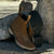 Bottes Hiver Femme Élégantes en Cuir Synthétique Confortables 3