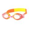 Lunettes de natation antibuée pour enfants