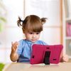 Tablette éducative pour enfants