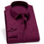 Variant image for Chemise Homme Confort Extensible Manche Courte-49