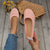 Variant image for Chaussures de Sécurité Non Glissantes Respirantes Homme Femme Tissu Caoutchouc-15