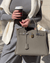 Sac à main femme Cuir Chic Polyvalent Design Élégant 2
