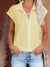 Variant image for Chemisier Femme Chic Aéré 100% Coton-2