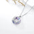 Parure Phoenix