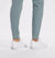 Pantalon Chino Homme Élégant Style Italien Polyester Viscose-4