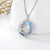 Parure Phoenix