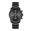 WWOOR | Montre d&#39;affaires pour hommes