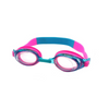 Lunettes de natation antibuée pour enfants