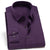 Variant image for Chemise Homme Confort Extensible Manche Courte-41