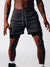Short de Sport 2-en-1 pour Homme 2