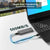 Disque Dur Externe SSD 1 To Argent Compact Portable-5