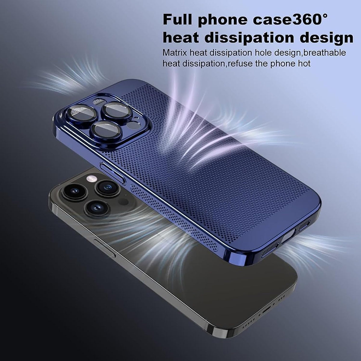 Coque de Téléphone Homme Argentée Ultra Mince Galvanisé pour iPhone SE 2020-1