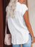 Chemisier Femme Chic Aéré 100% Coton 5