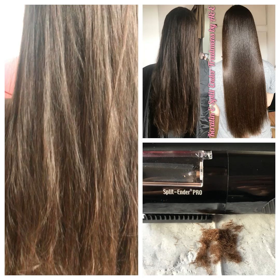 Outil de Coupe de Cheveux Femme Plastique Durable Acier Inoxydable Compact-5