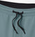 Pantalon Chino Homme Élégant Style Italien Polyester Viscose-5