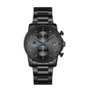 WWOOR | Montre d&#39;affaires pour hommes