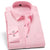 Variant image for Chemise Homme Confort Extensible Manche Courte-25