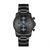 WWOOR | Montre d'affaires pour hommes