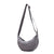 Variant image for Sac Bandoulière Femme Élégant Polyester Spacieux-7