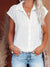 Chemisier Femme Chic Aéré 100% Coton 2