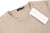 Pull Homme Style Italien en Coton Doux et Élégant-3