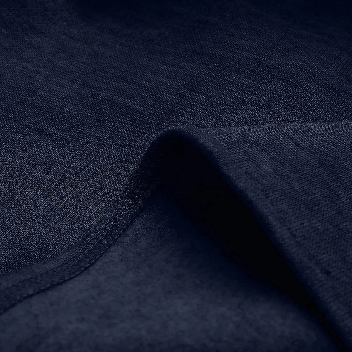 Blazer Homme Décontracté Tissu Polyvalent Ajusté 5