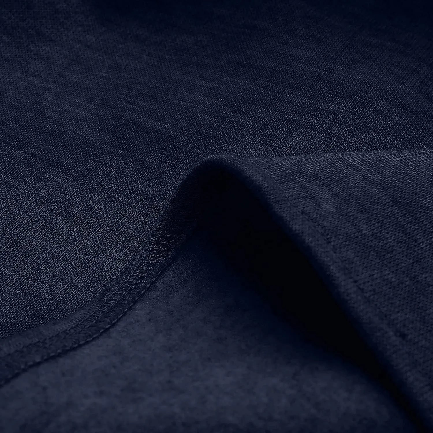 Blazer Homme Décontracté Tissu Polyvalent Ajusté 5