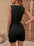Veste Femme Décontractée Tissu Doux et Respirant-4