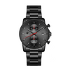 WWOOR | Montre d&#39;affaires pour hommes