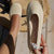 Variant image for Chaussures de Sécurité Non Glissantes Respirantes Homme Femme Tissu Caoutchouc-8