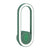 Variant image for Répulsif à Moustiques Électrique Compact Plastique Moderne-1