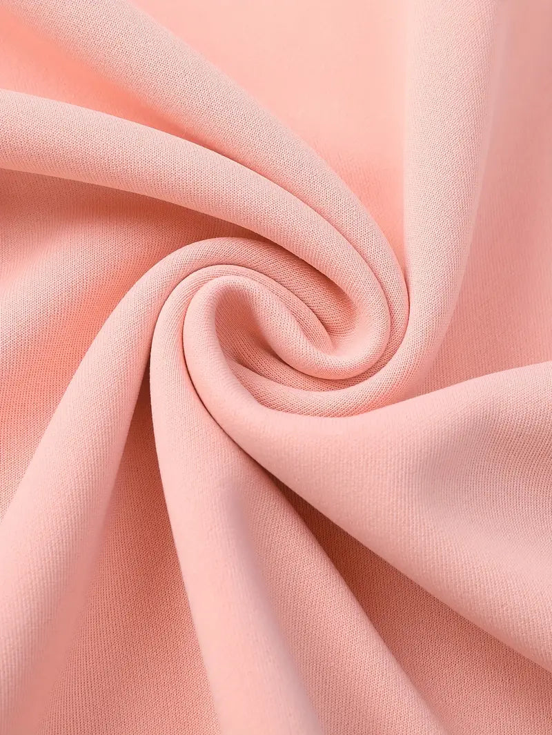 Pull Homme Décontracté Circulaire 100% Coton-5