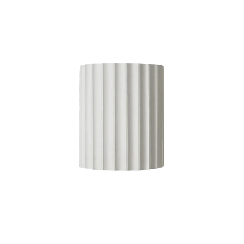 Applique Murale Design Minimaliste LED pour Salon et Chambre 0