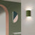 Applique Murale Design Minimaliste LED pour Salon et Chambre 2