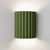 Applique Murale Design Minimaliste LED pour Salon et Chambre 3