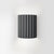 Applique Murale Design Minimaliste LED pour Salon et Chambre 5